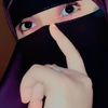 superwoman583