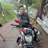 alfianwp00p03