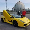 ivanfernandezhern
