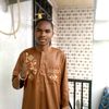 user5018500886624