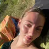 consciousnesswithchloe