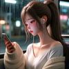 user54241961293026