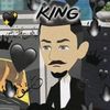 zinabwalid5