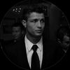 cr7_450