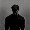 al7r_kh1