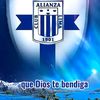paulalianzalima2827