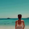 michellezeka
