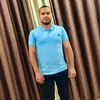 ahmedsabahcooling