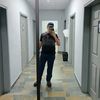 jorgeenamorado11