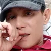 truonghieu67ag