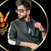 user9911137974375