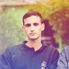 إحـمد