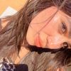 Mallak
