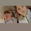 daviidangeles_26