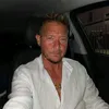 daniele