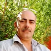 moahmdalkhalidi07