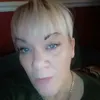 calamityclaire2