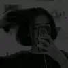 zai_152
