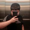 osman_4441