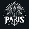 parisgaming777
