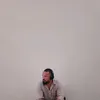 k_b_a79