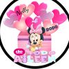 de_todo_aileen