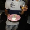 danielfermii