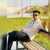 alialahjel