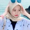 hayana026