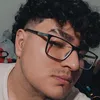 gabrielsousa689