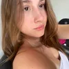 anatyzinhaa