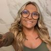 alisonkempton23
