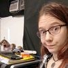 koriandrplays