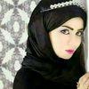 gazal123sh