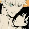 .feel_like_naruto_uchiha