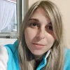 nikoletazeza