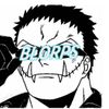 blorps