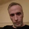 scazels