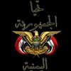 murad_alymeni3.711