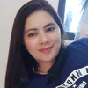 lynshe_agban26