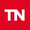 TN.cz