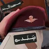mahmoudaljaafari24