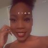 lalay727
