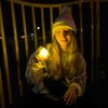 caleighhearts