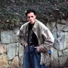 timothywitkows