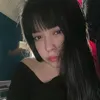 delfiinaa_g