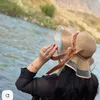 zezo90m