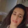 zoulikha062