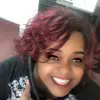 sexxymiss