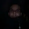 doudieee